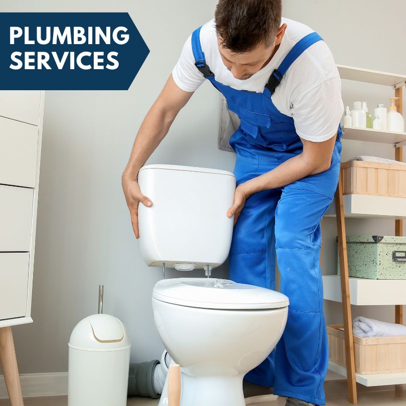 Plumbing Company in Maybrook, NY